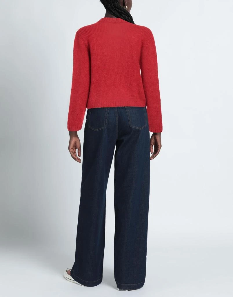 NIŪ Cardigan 3