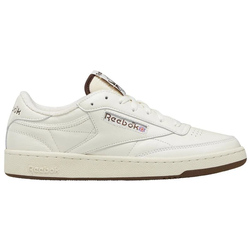 Reebok Reebok Club C 85 Vintage - Men's 1