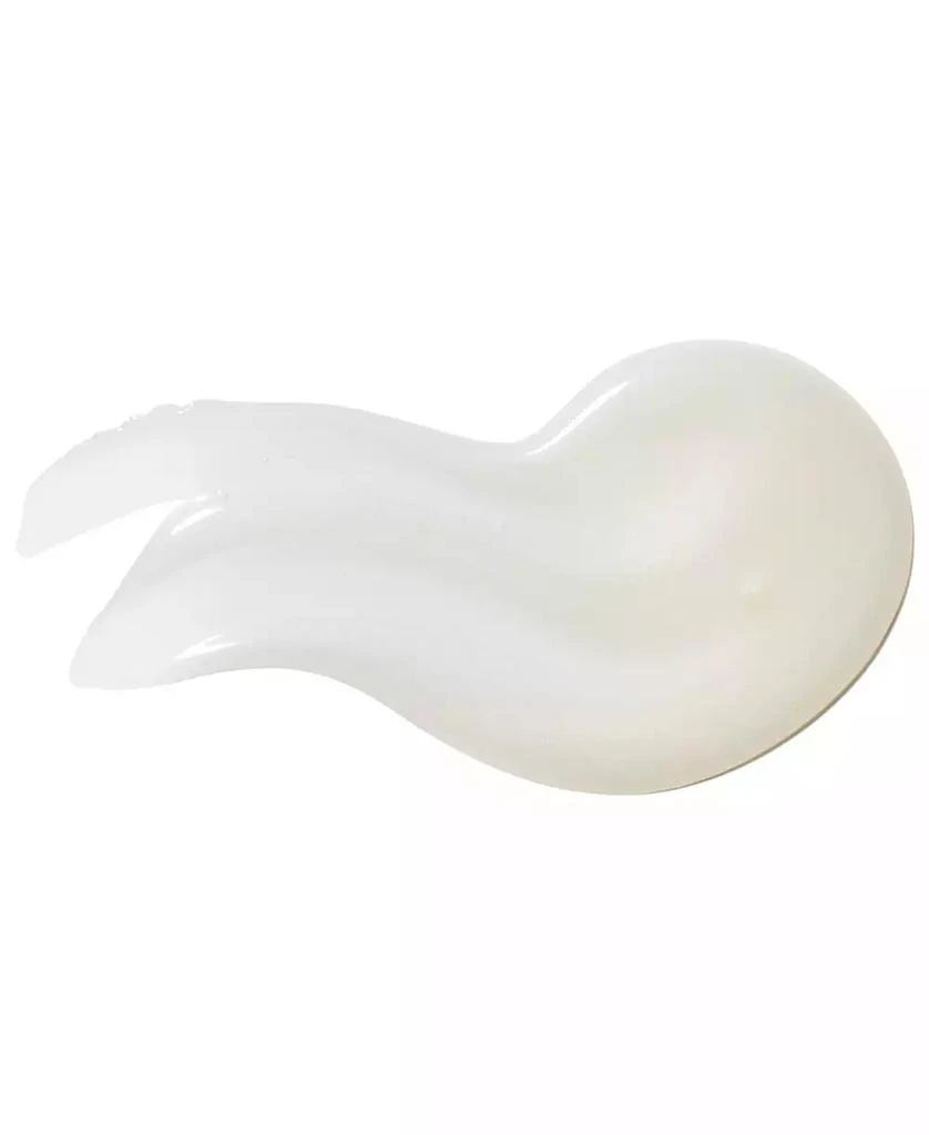 VIRTUE Curl Shampoo, 8 oz. 2