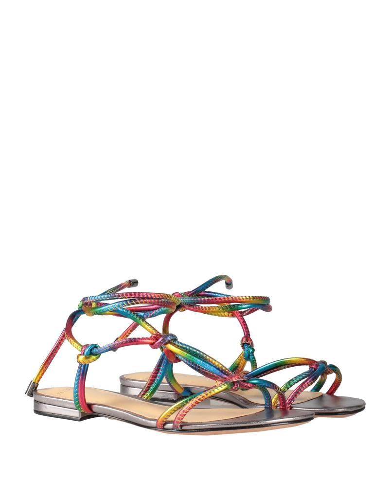 Alexandre Birman Sandals