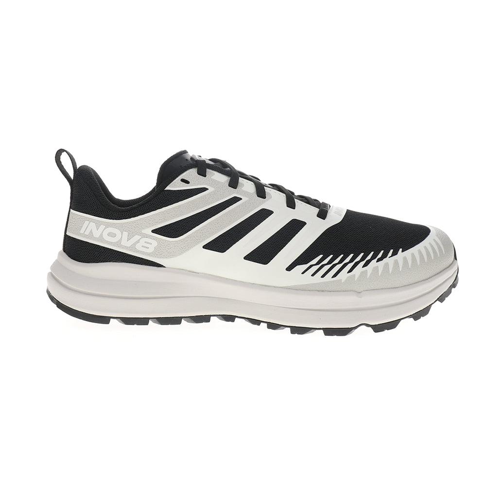 inov-8 TrailFly Zero Trail Running Shoes