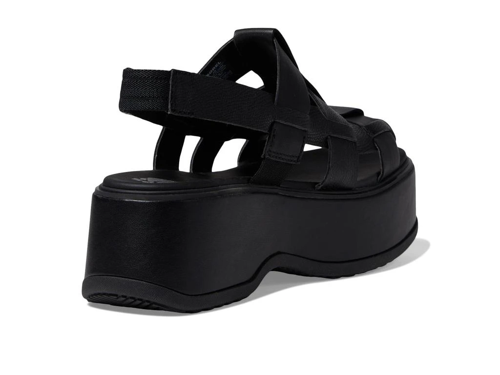 SOREL Dayspring™ Slingback Sandal 5