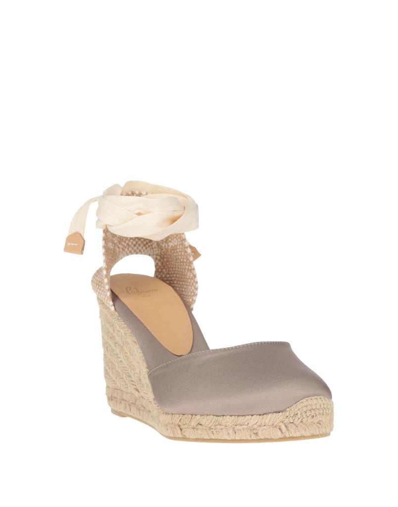 CASTAÑER Espadrilles