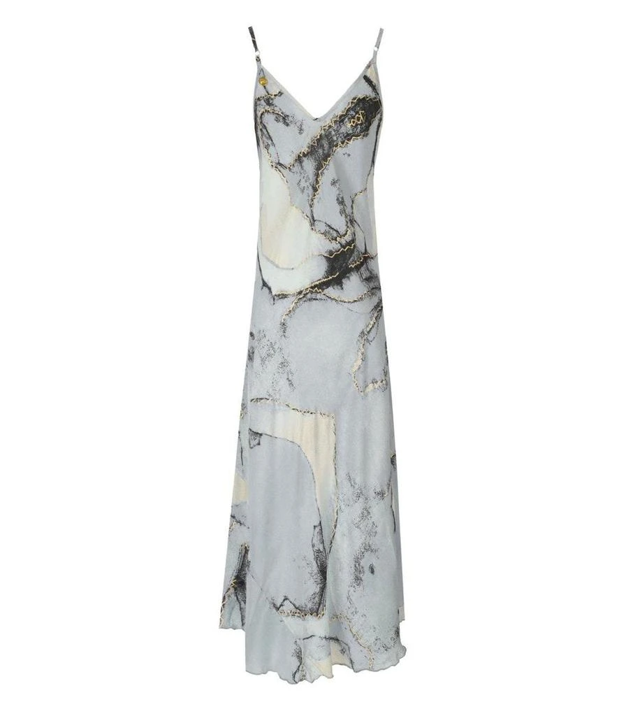 Shop Pahiesa Formentera Light Blue Long Dress on Sale at BeyondStyle  Get  24% Off Pahiesa Formentera Light Blue Long Dress with Limited-Time Flash  Deals, Exclusive Discounts, and Special Offers. Enjoy Unbeatable