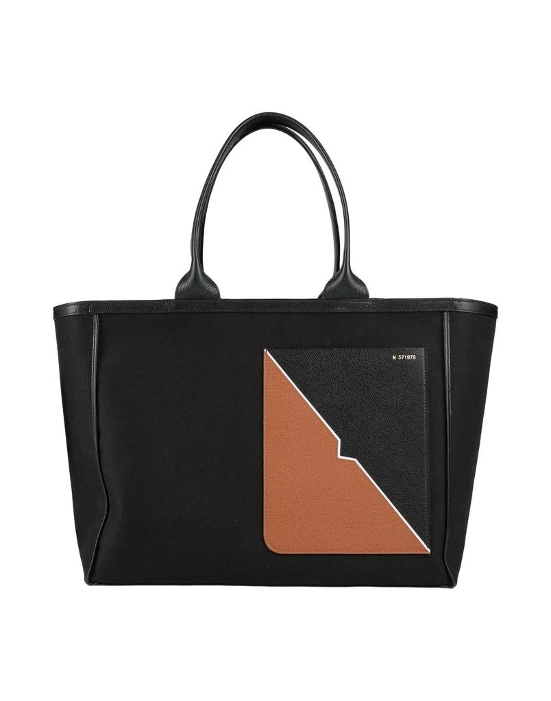 VALEXTRA Handbag 1