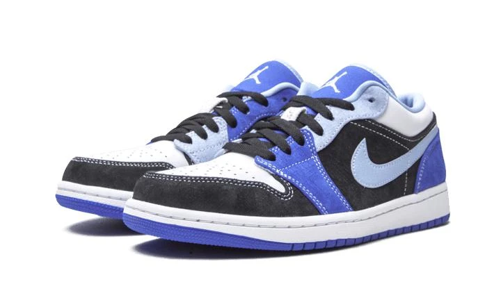 Jordan Air Jordan 1 Low SE 3