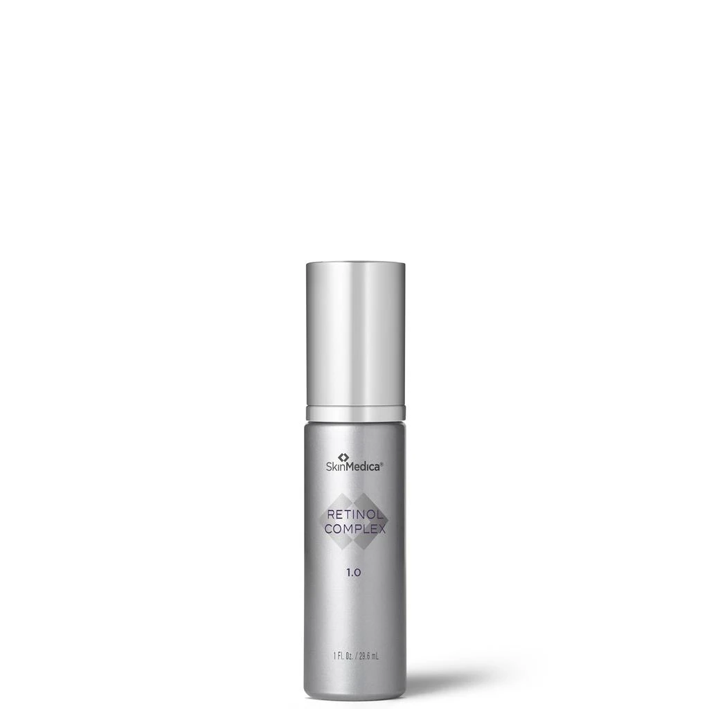 SkinMedica SkinMedica Age Defense Retinol Complex 1.0 1