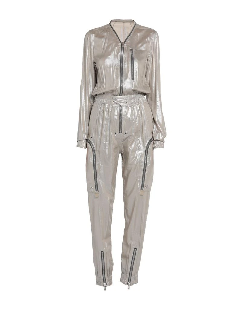 Rick Owens Jumpsuits and Overalls 1