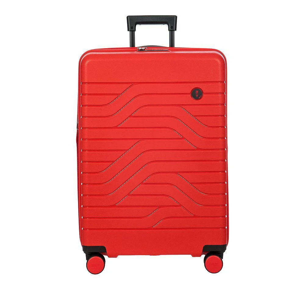 Bric's B|Y Ulisse 28" Expandable Spinner 1