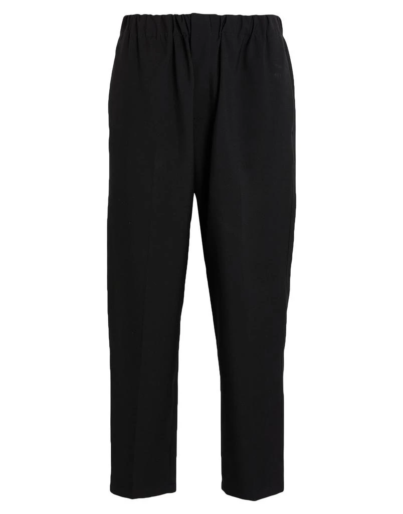 Calvin Klein Men's Skinny-Fit Infinite Stretch Suit Pants- CLOSE OUT! -  Free Shipping - BeyondStyle