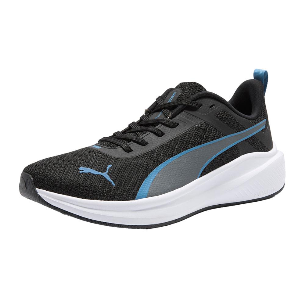 Puma Rocket Fuel Lite Running Shoes