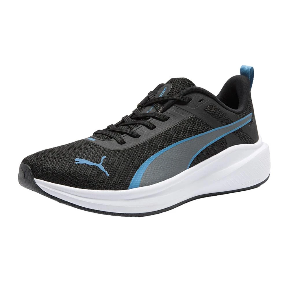 Puma Rocket Fuel Lite Running Shoes 2