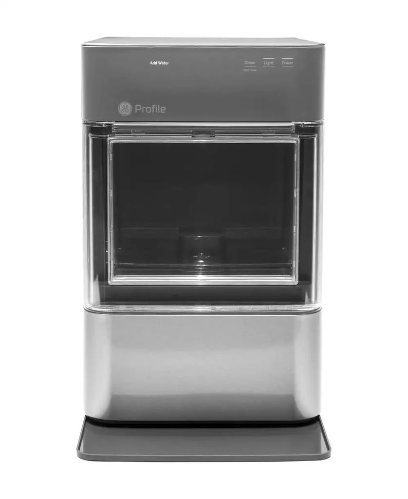 GE Appliances GE Profile Opal 2.0 Nugget Ice Maker 2