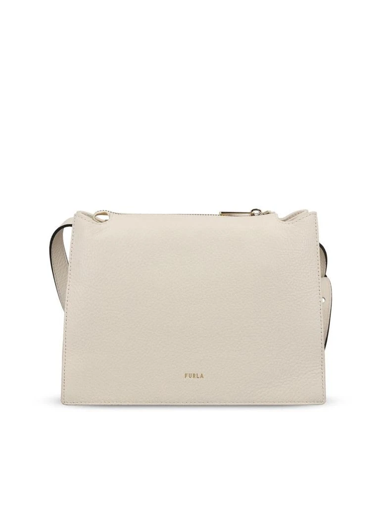 Furla Furla Bags 2