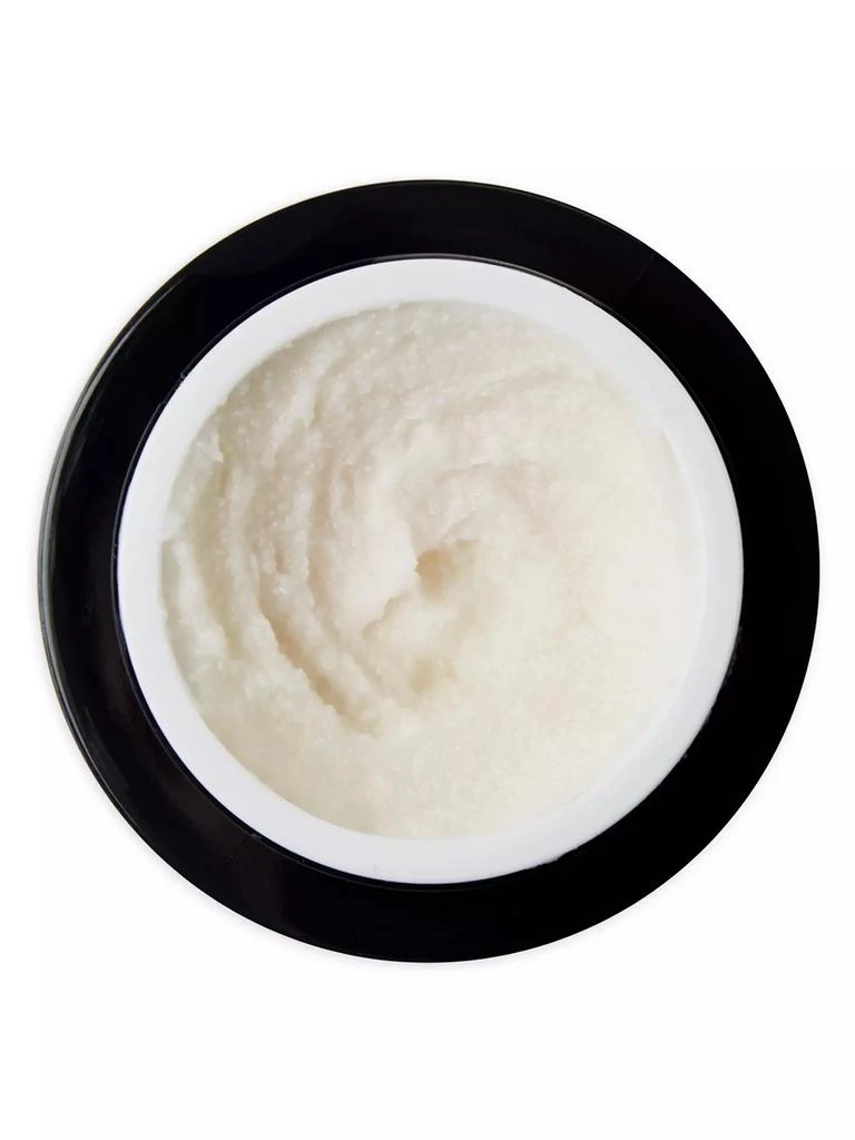 BYNACHT Perfect Nacht Sleeping Balm 2