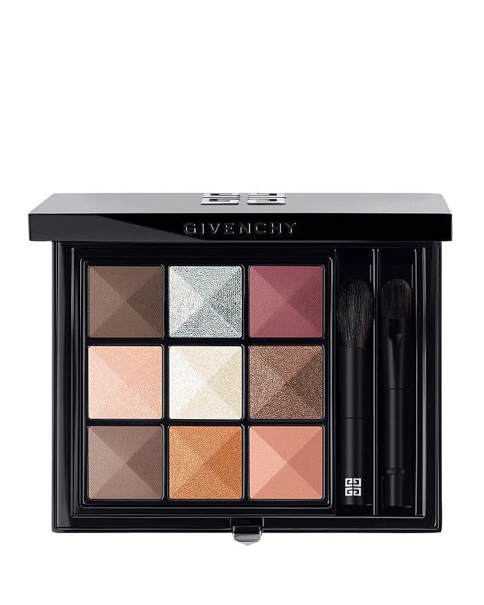 Givenchy Le 9 de Givenchy Eyeshadow Palette