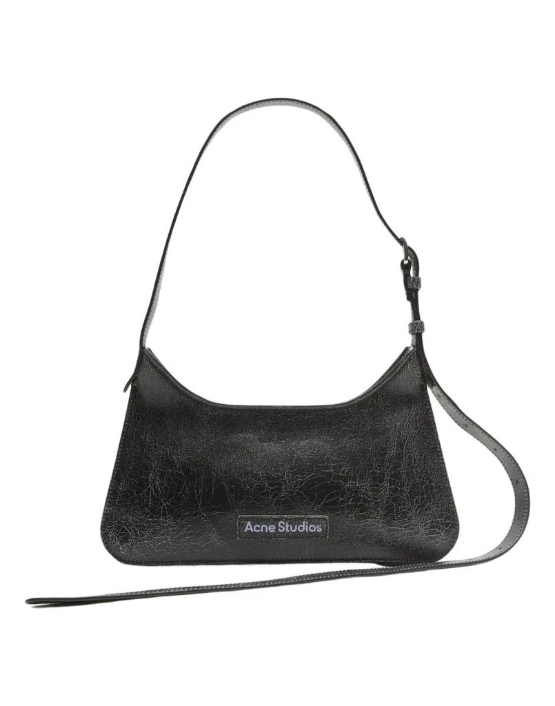 Acne Studios Acne Studios Bags 1