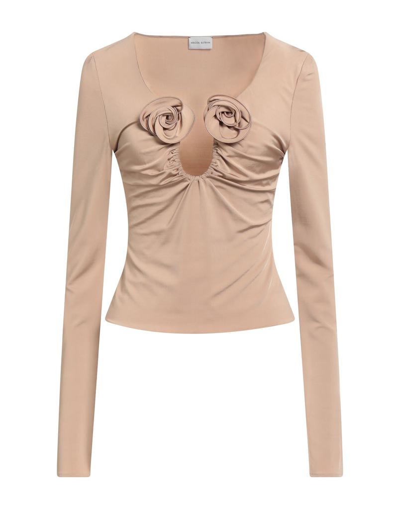 Magda Butrym Top