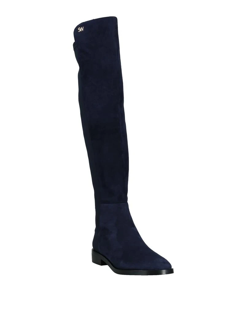 Stuart Weitzman Boots 2