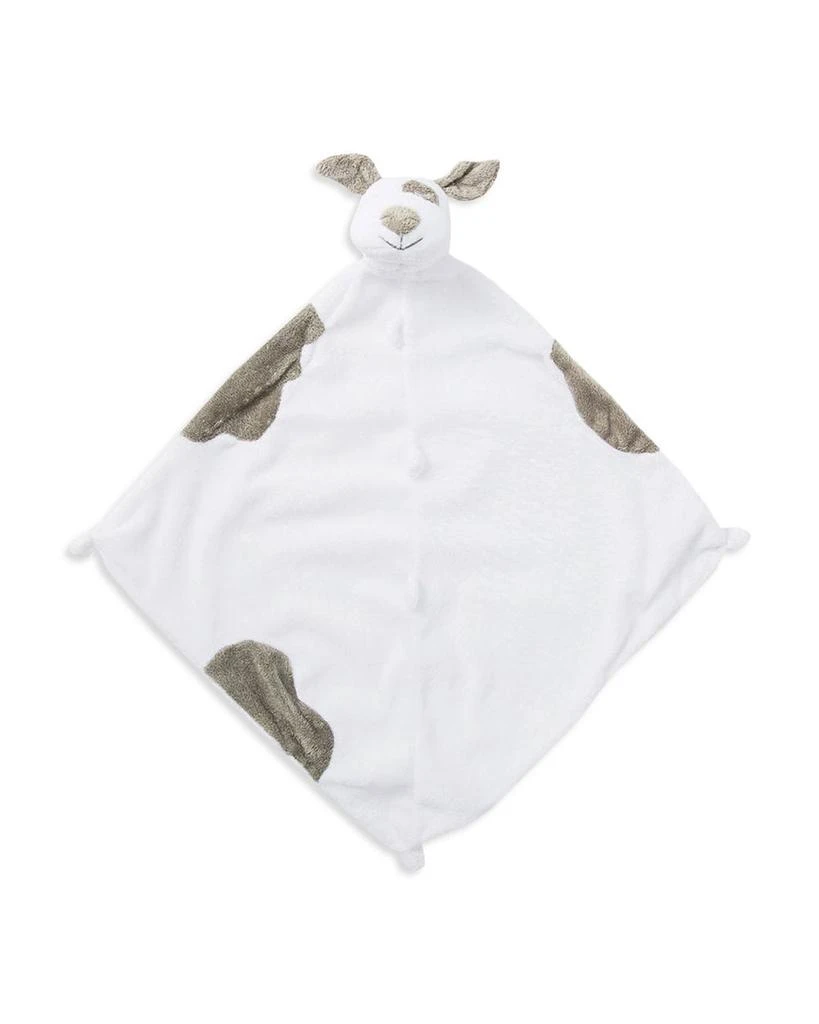 Angel Dear Spotted Puppy Blankie 2