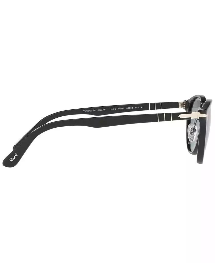 Persol Men's Sunglasses, PO3108S 4