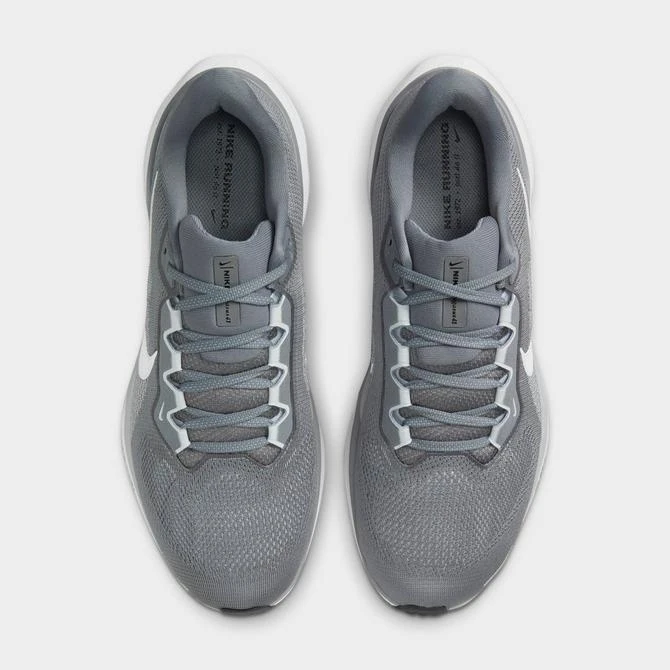 NIKE Men's Nike Pegasus 41 Running Shoes 5