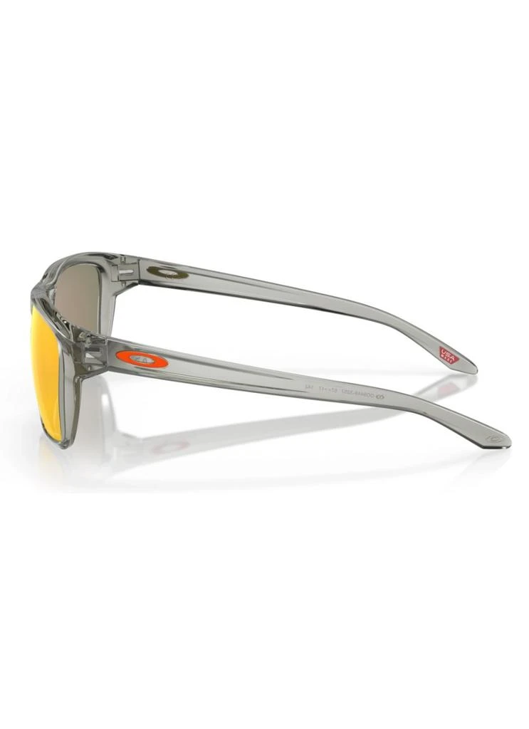Oakley 0oo9448 2