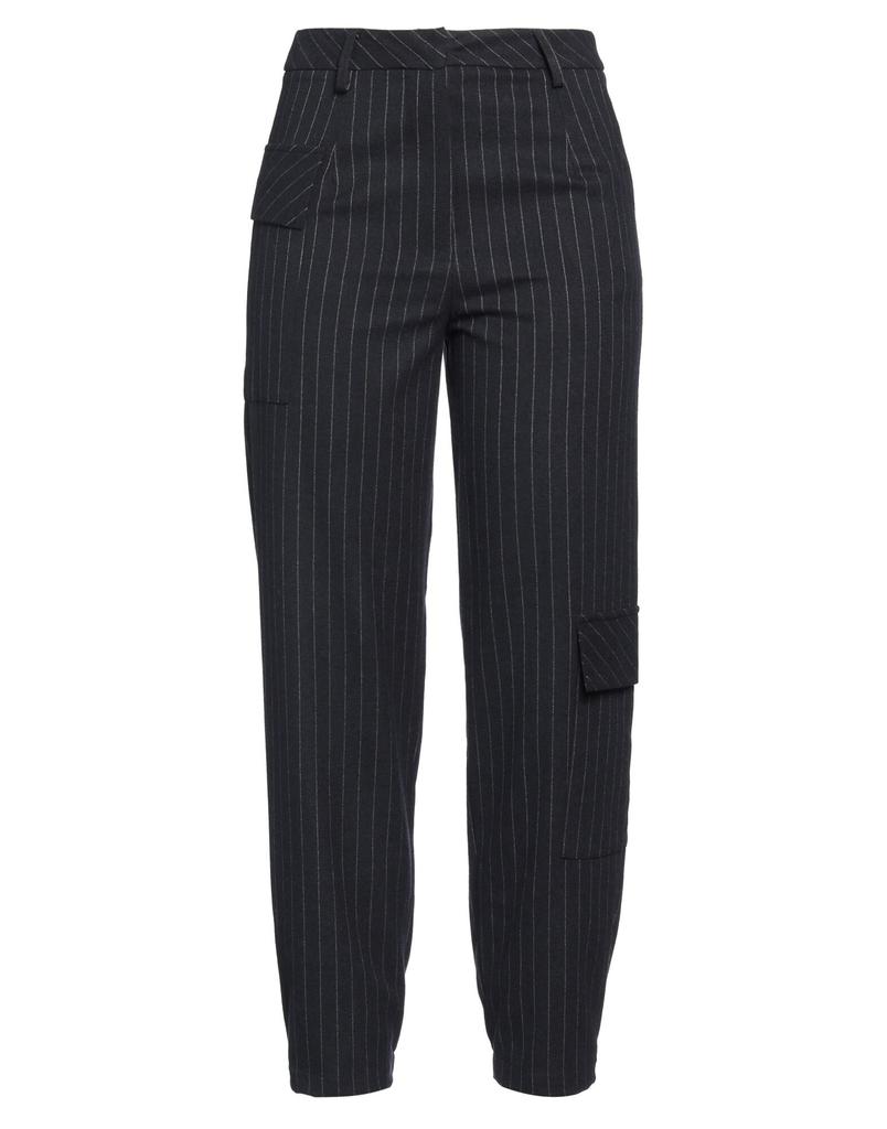SILVIAN HEACH Casual pants