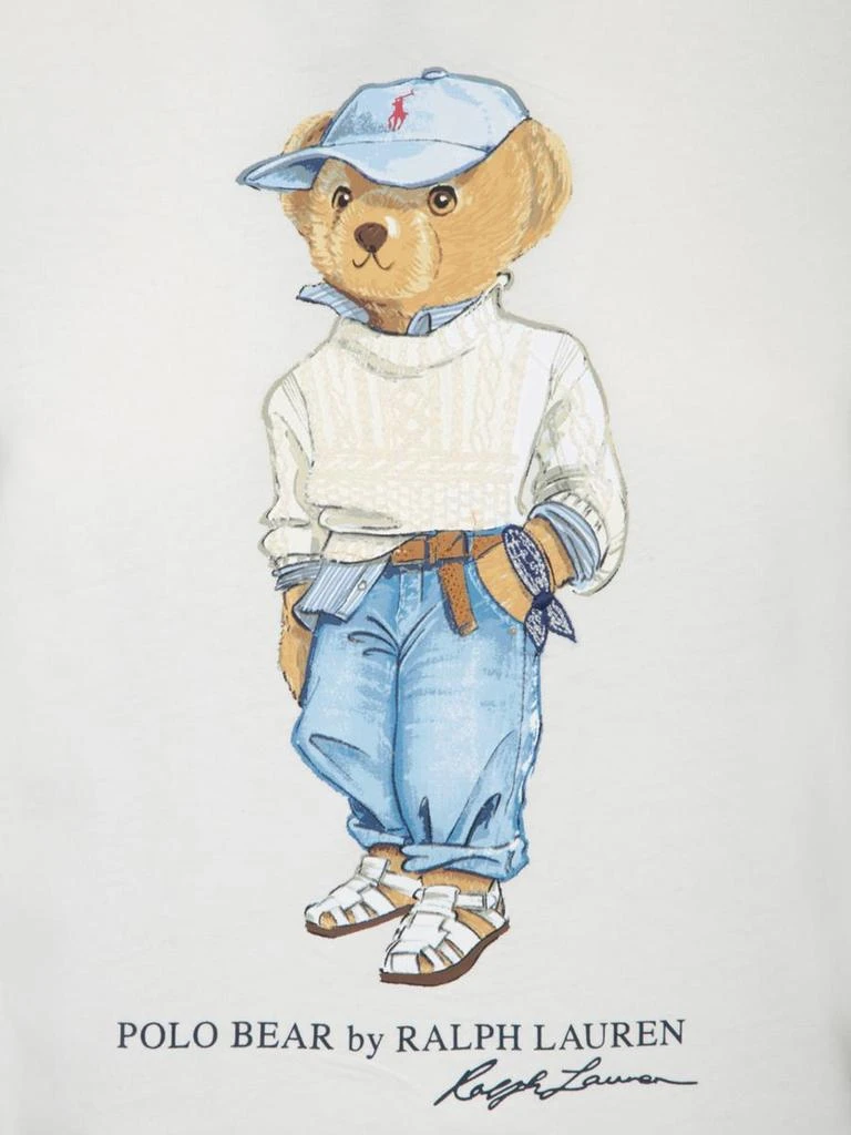 Ralph Lauren Polo Ralph Lauren T-Shirts 3