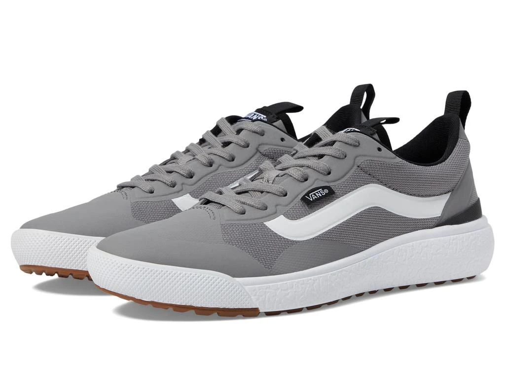 Vans UltraRange EXO 1