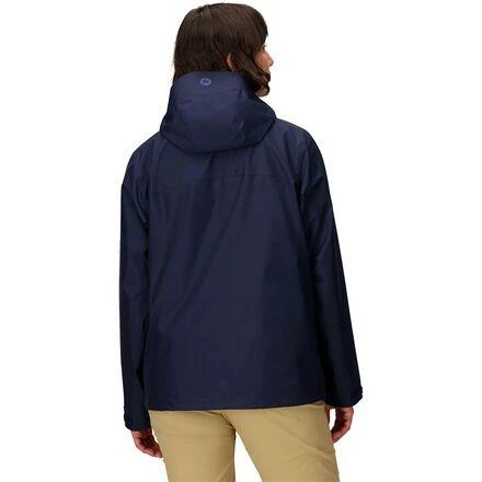 Marmot Minimalist Pertex Jacket - Women's 5