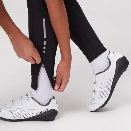 Louis Garneau Providence Chamois Bib Tight - Women
s 5