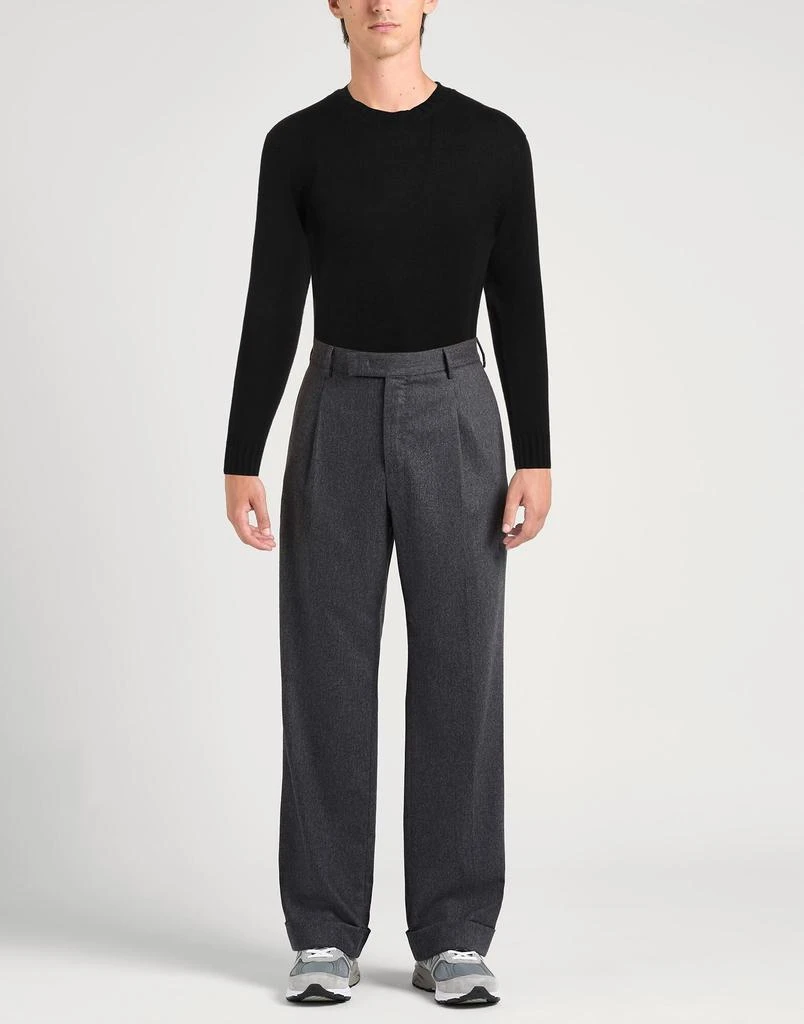 ALPHA STUDIO Sweater 2
