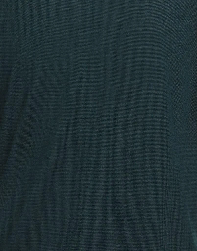 BELLWOOD Sweater 4