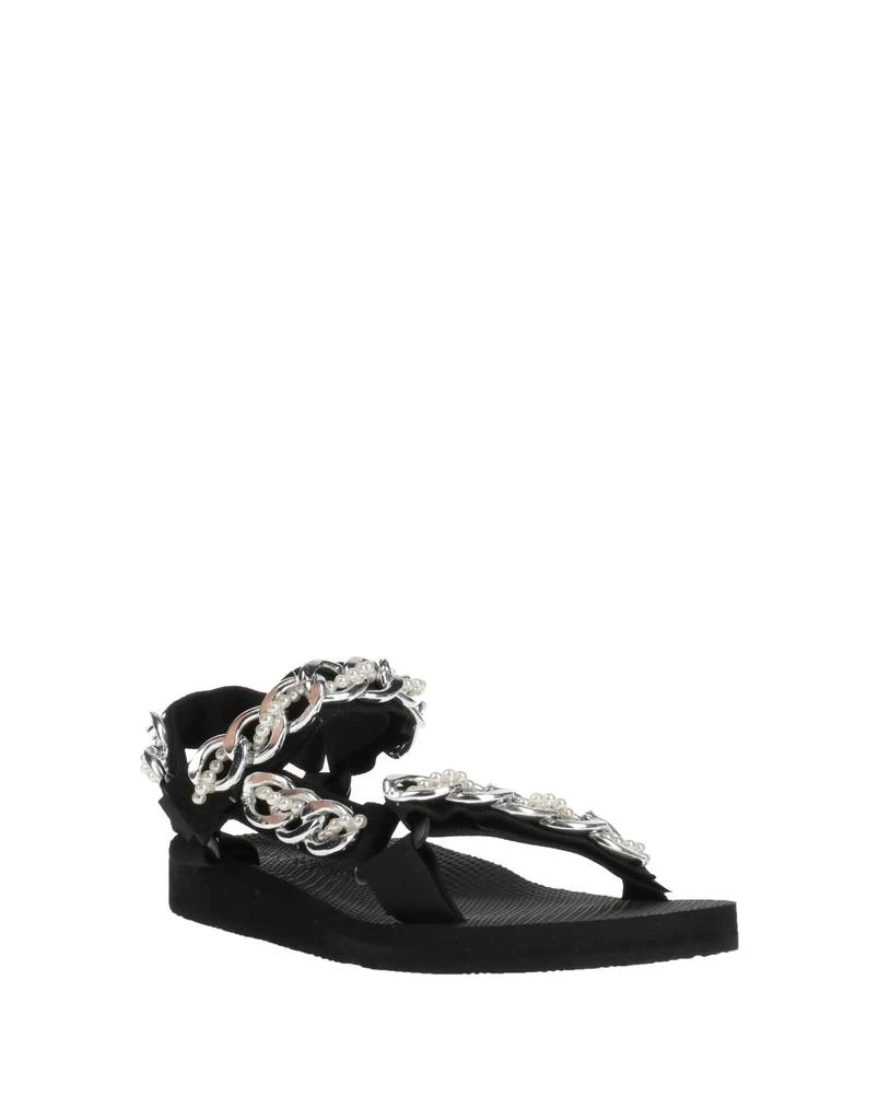 Arizona Love Sandals 2