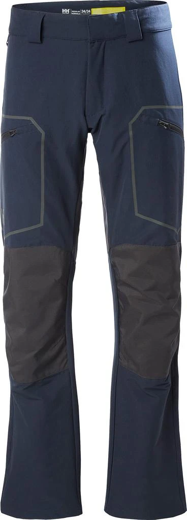 Helly Hansen Hp Racing Deck Pant - Men
s