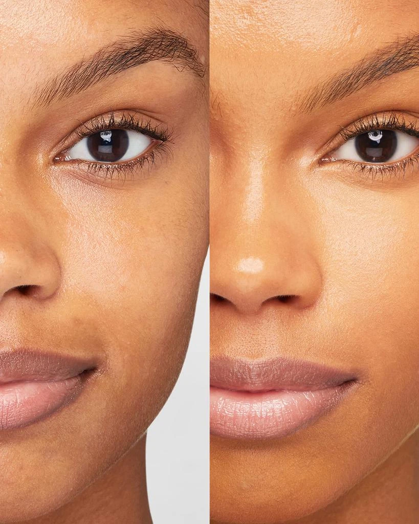 Cle de Peau Radiant Corrector for Eyes 3