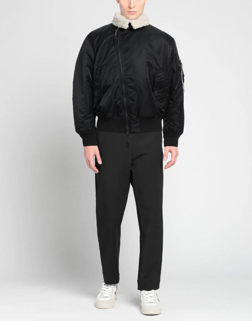 Alpha Industries Bomber 2