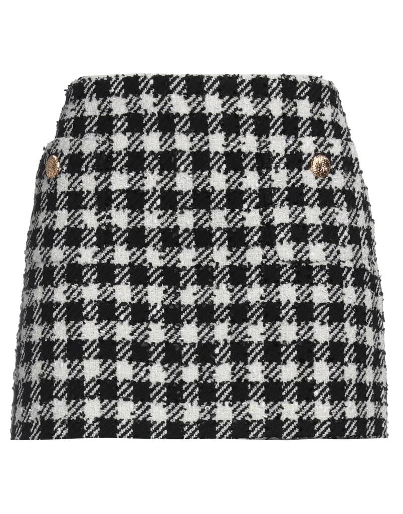 Alessandra Rich Mini skirt