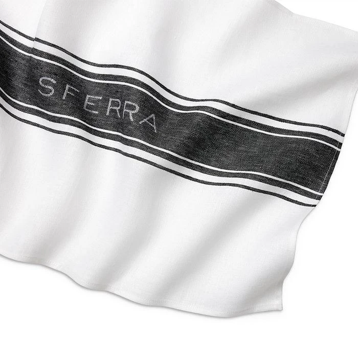 Sferra Parma Kitchen Towel, Set of 2 3