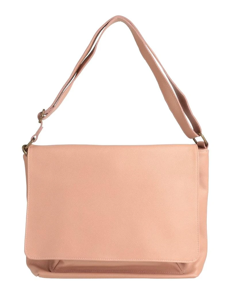 CORSIA Handbag 1