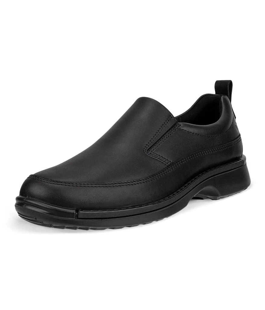 ECCO Fusion Apron Toe Slip-On 1