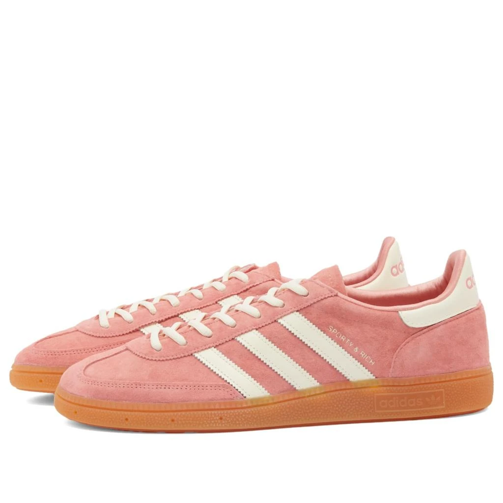 Adidas Adidas X Sporty & Rich Handball Spezial 2