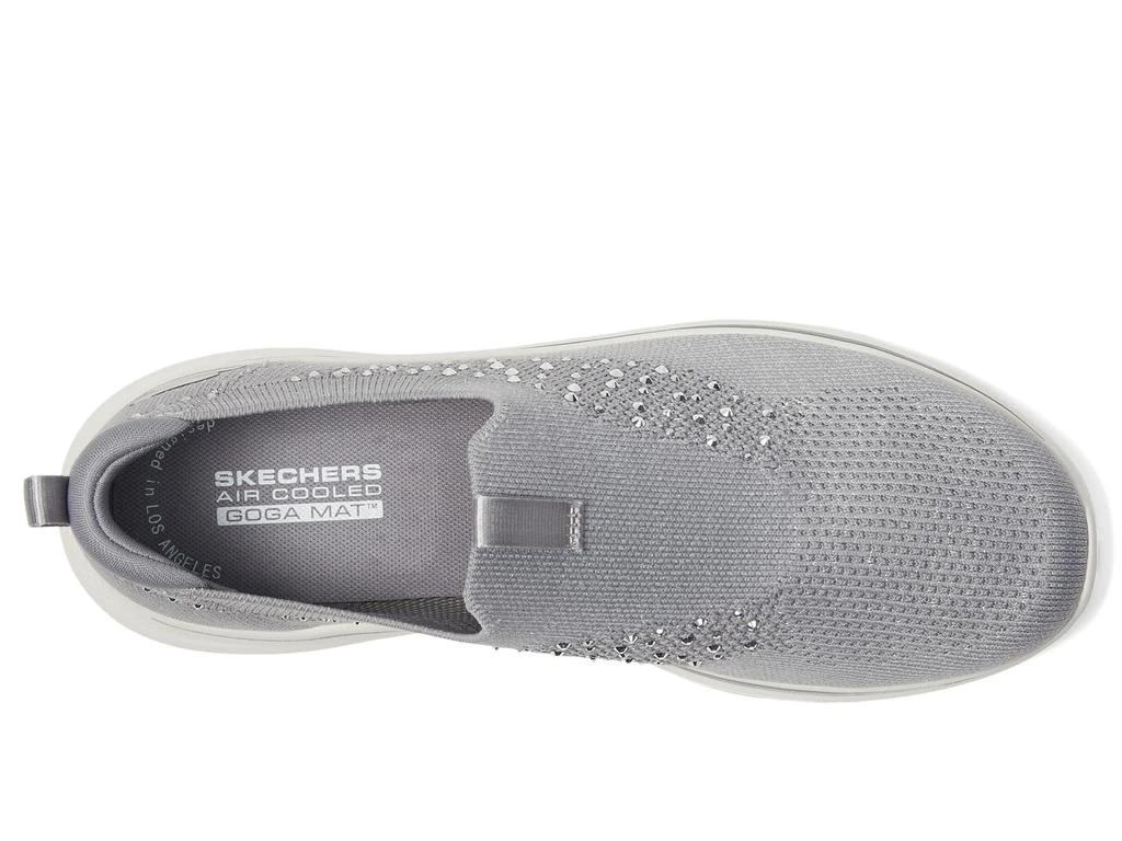 SKECHERS Go Walk 7 Bling 2