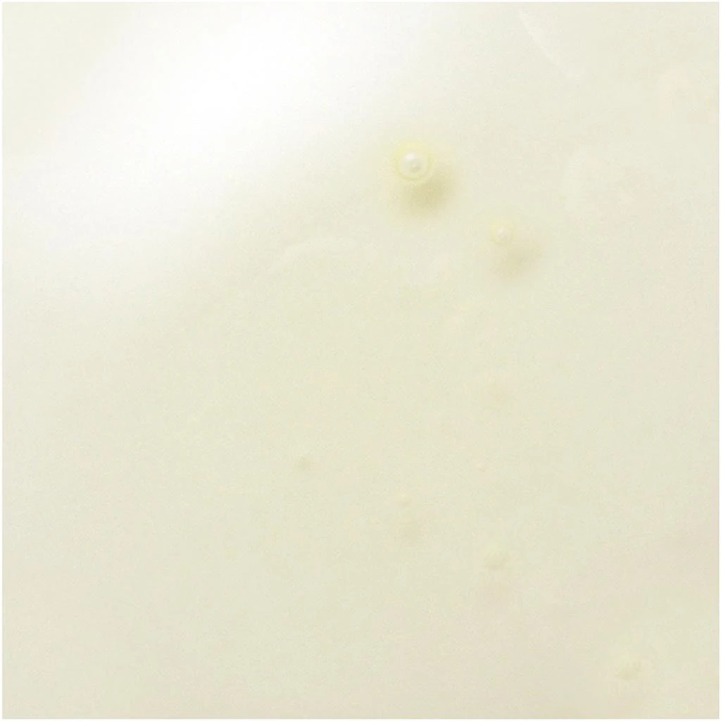 Sarah Chapman Skinesis Sarah Chapman Skinesis Morning Facial 15ml 2