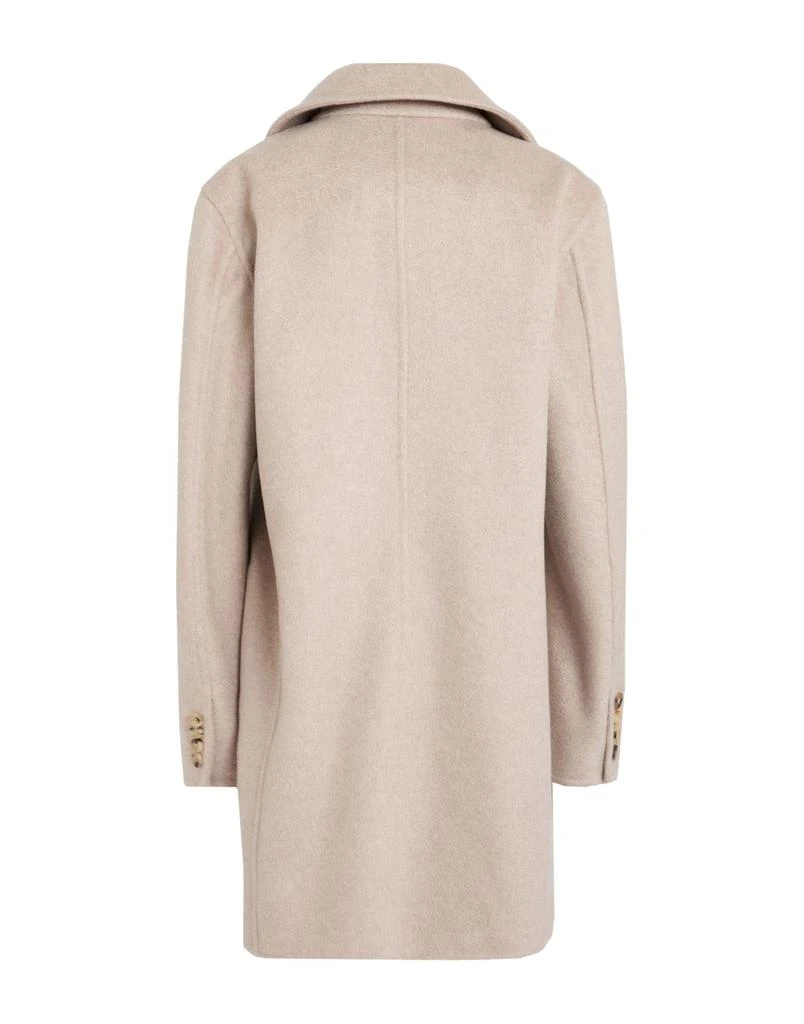 Max Mara Coat 2