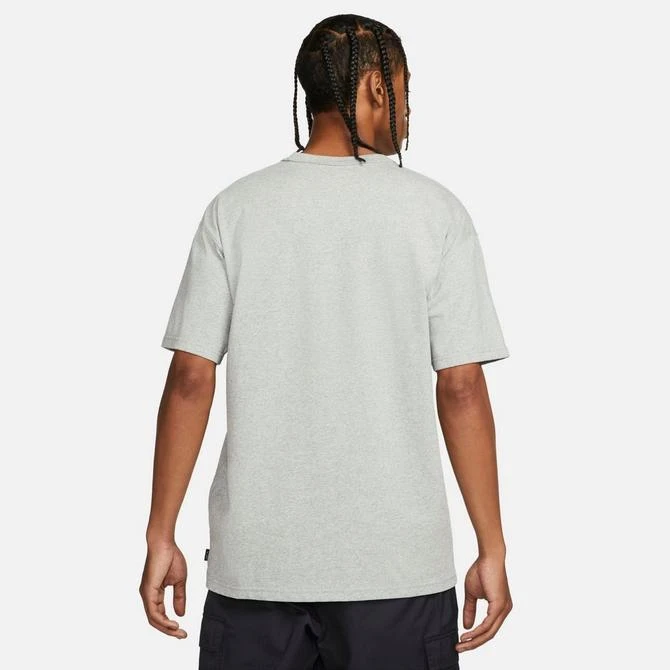 NIKE Men's Nike Sportswear Premium Essentials T-Shirt 3