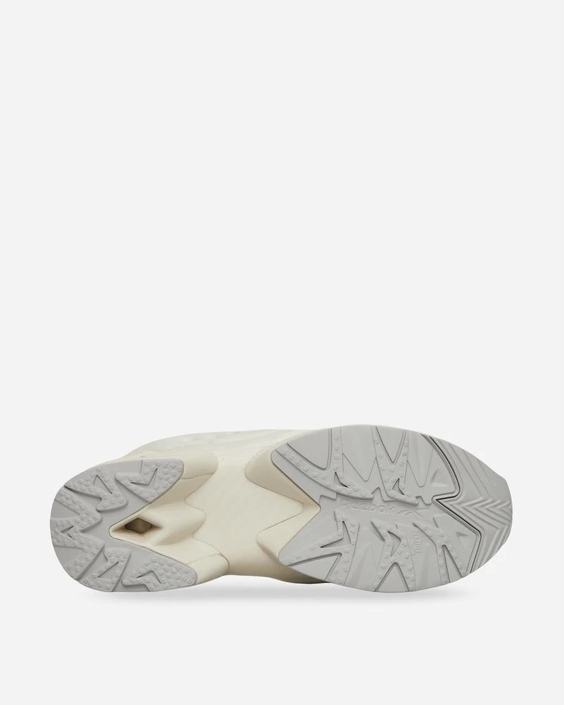 Reebok Instapump Fury 95 Sneakers Bone 5