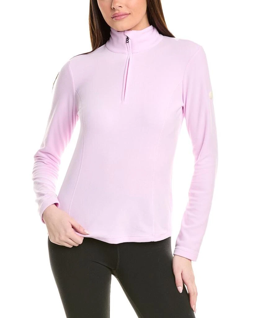Bogner Maddie-O 1/4-Zip Pullover 1
