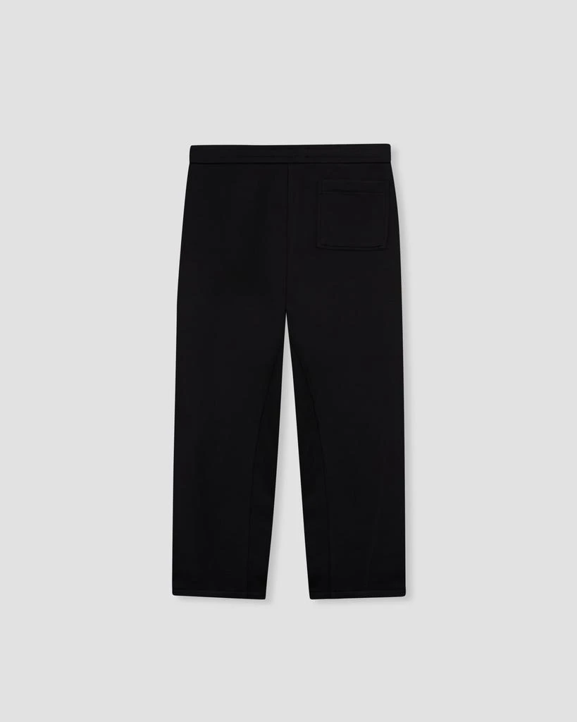 OAMC GEO SWEATPANT 2